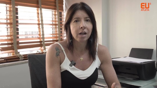 Dá para diminuir o colesterol só com dieta? Qual o impacto da alimentação? - Programa: Eu Atleta 