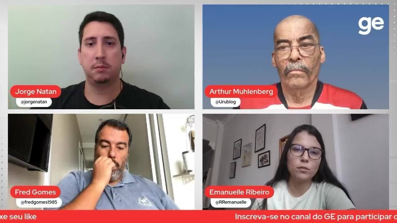 NEGOCIAÇÃO COMPLICADA NO RADAR DO MENGÃO! Expectativa era alta, mas cenário mudou nos bastidores e clube já avalia alternativas!