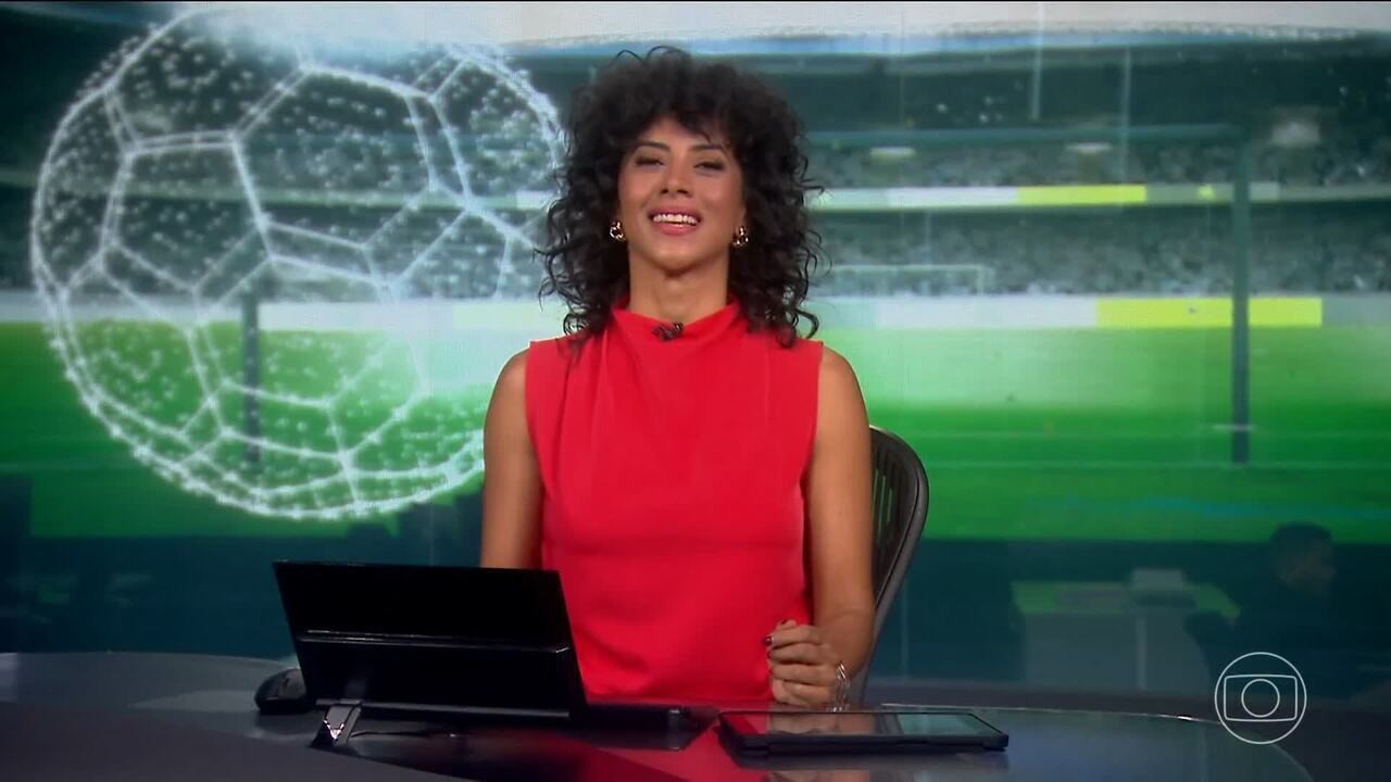 CRUZEIRO FEMININO FAZ HISTÓRIA, MAS DESAFIO É ENORME! Cruzeiro vai em busca de classificação histórica!