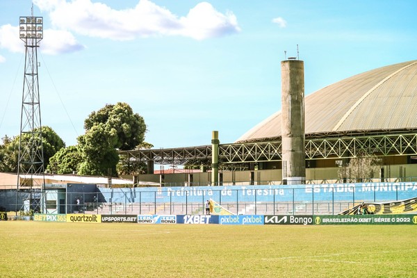 Confira quais os jogos que acontecem hoje do Campeonato Brasileiro Série B  - 180graus - O Maior Portal do Piauí