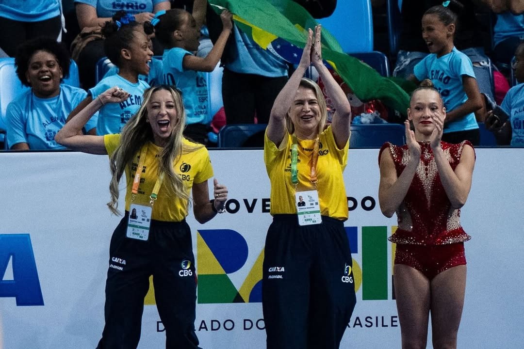 imagem