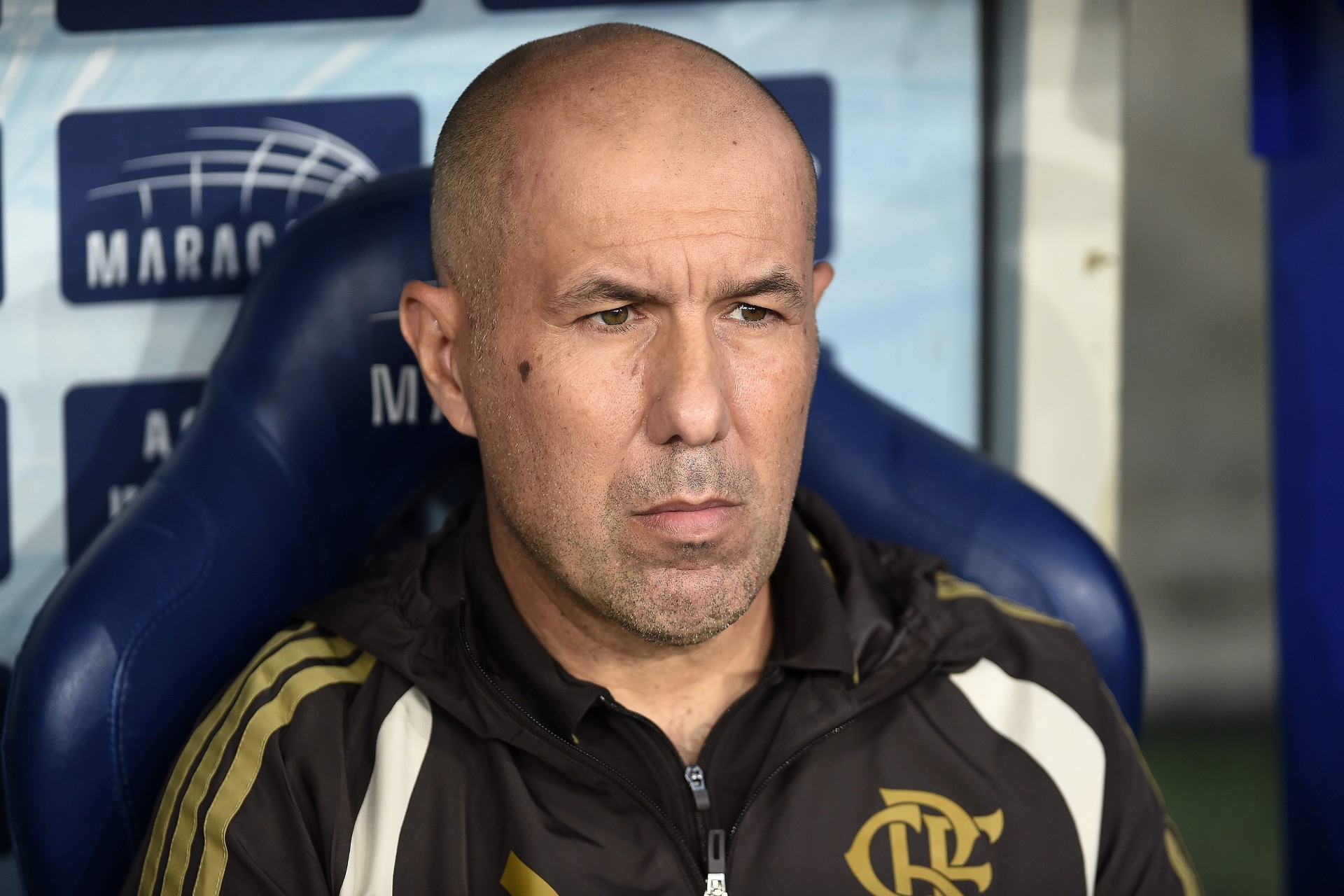 Escalação do Flamengo: Jardim tem um retorno e uma dúvida para decisão contra o Estudiantes