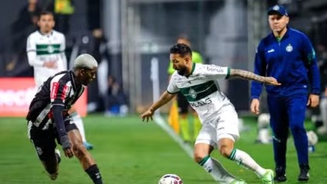Imagem