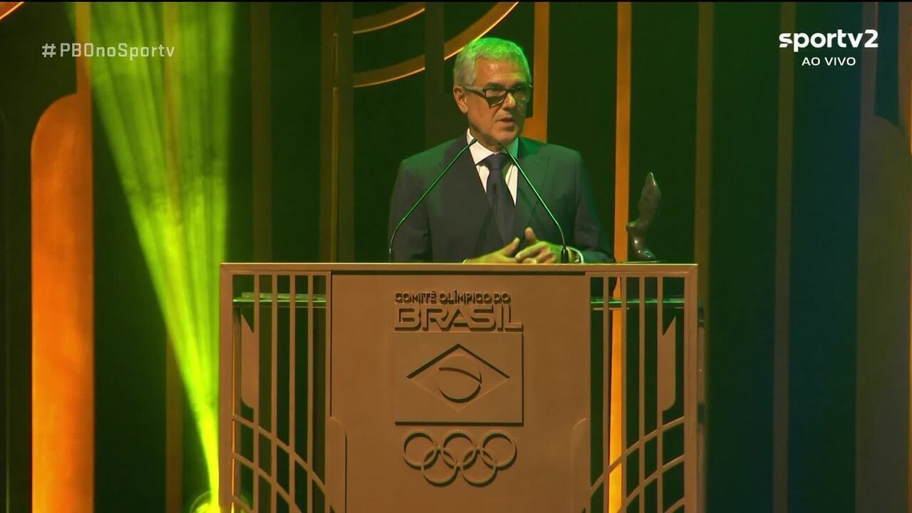 Zé Roberto Guimarães convoca primeiras jogadoras para a temporada 2026