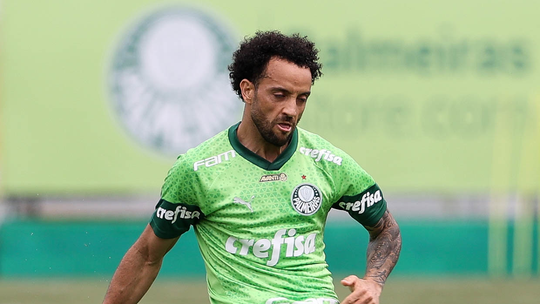 TABU! Palmeiras aposta em tabu contra o Vitória para seguir na briga pela liderança