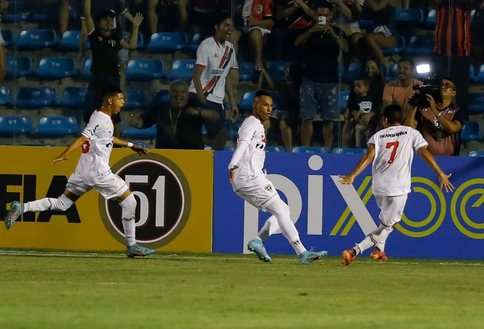 Cacau (#13 Corinthians) during the Campeonato Paulista Feminino football  match between Sao Jose EC and