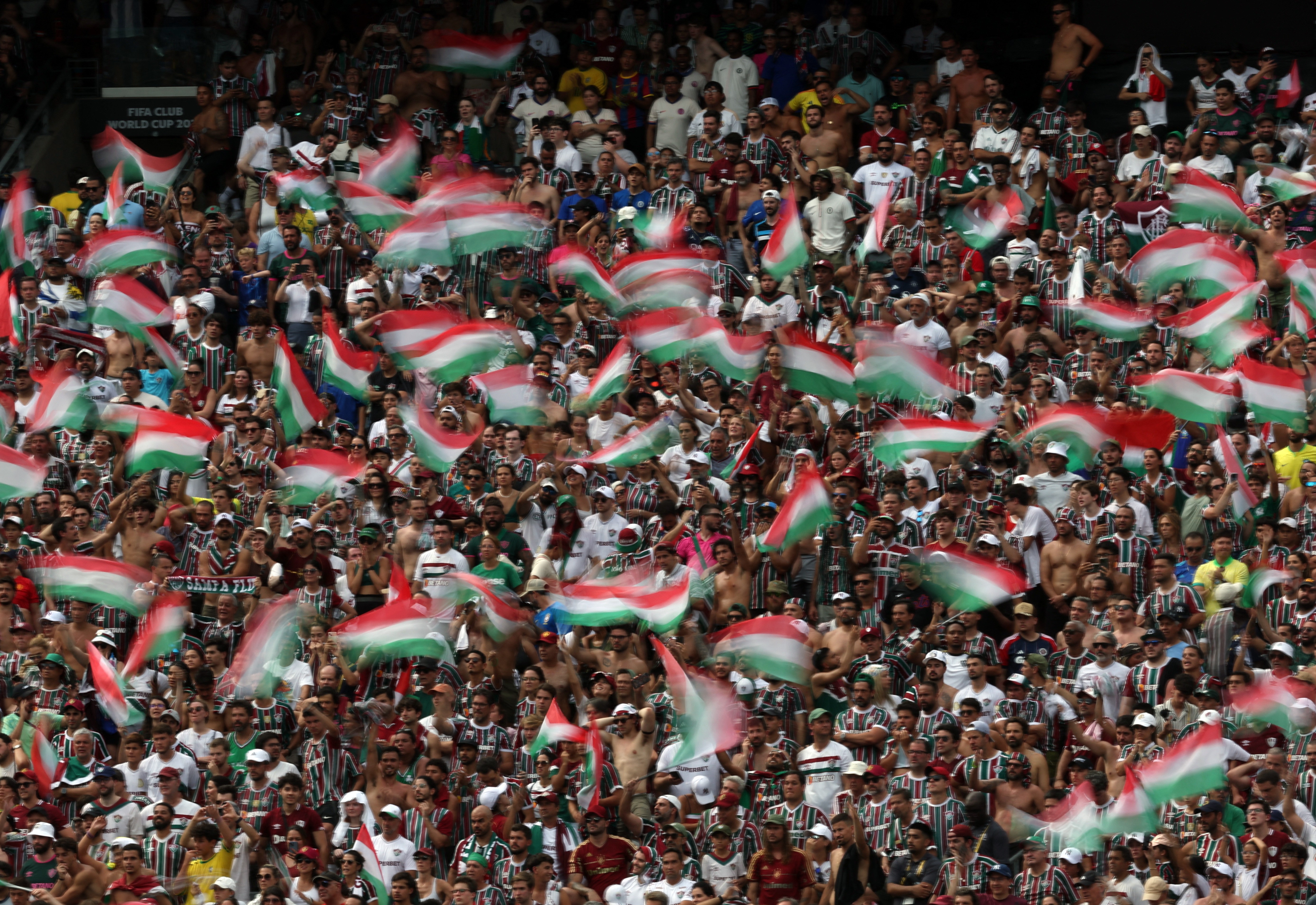 Fluminense x Grêmio: previsões e probabilidades no Brasileirão 2022