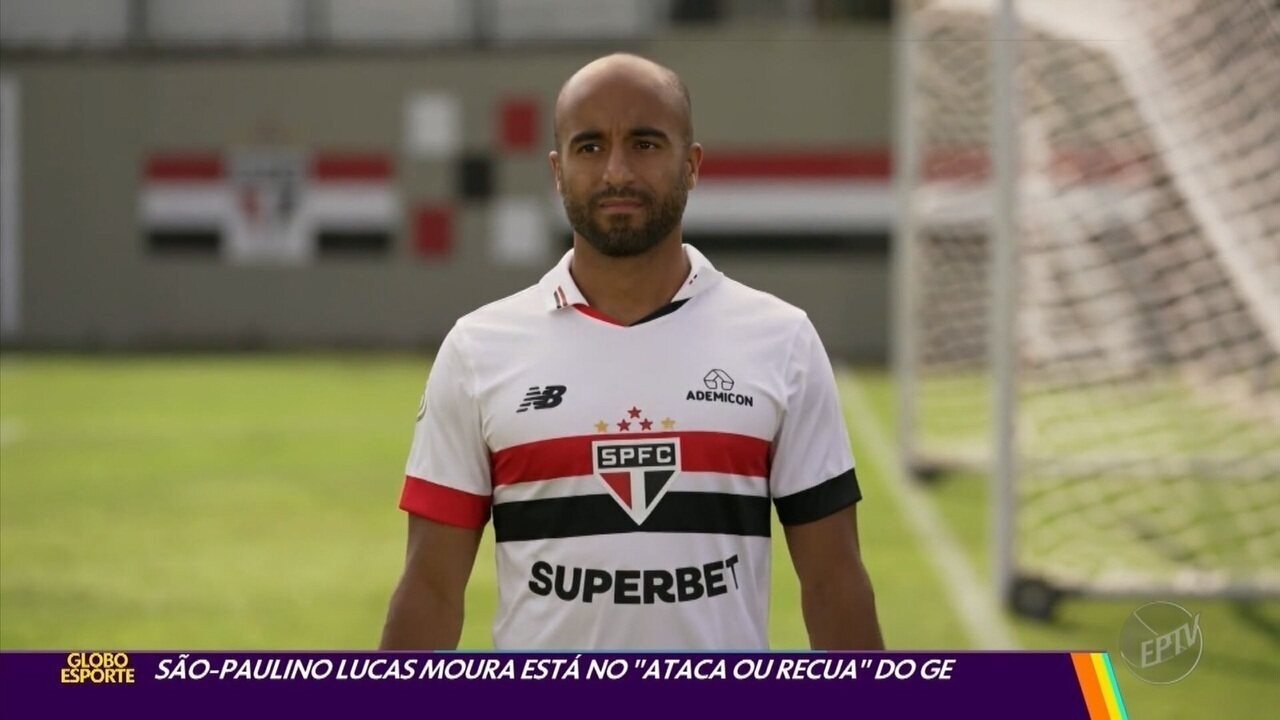 ge.globo.com