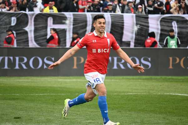 Novos Reforços Monsalve e Aravena Chegam ao Grêmio para Temporada Promissora.