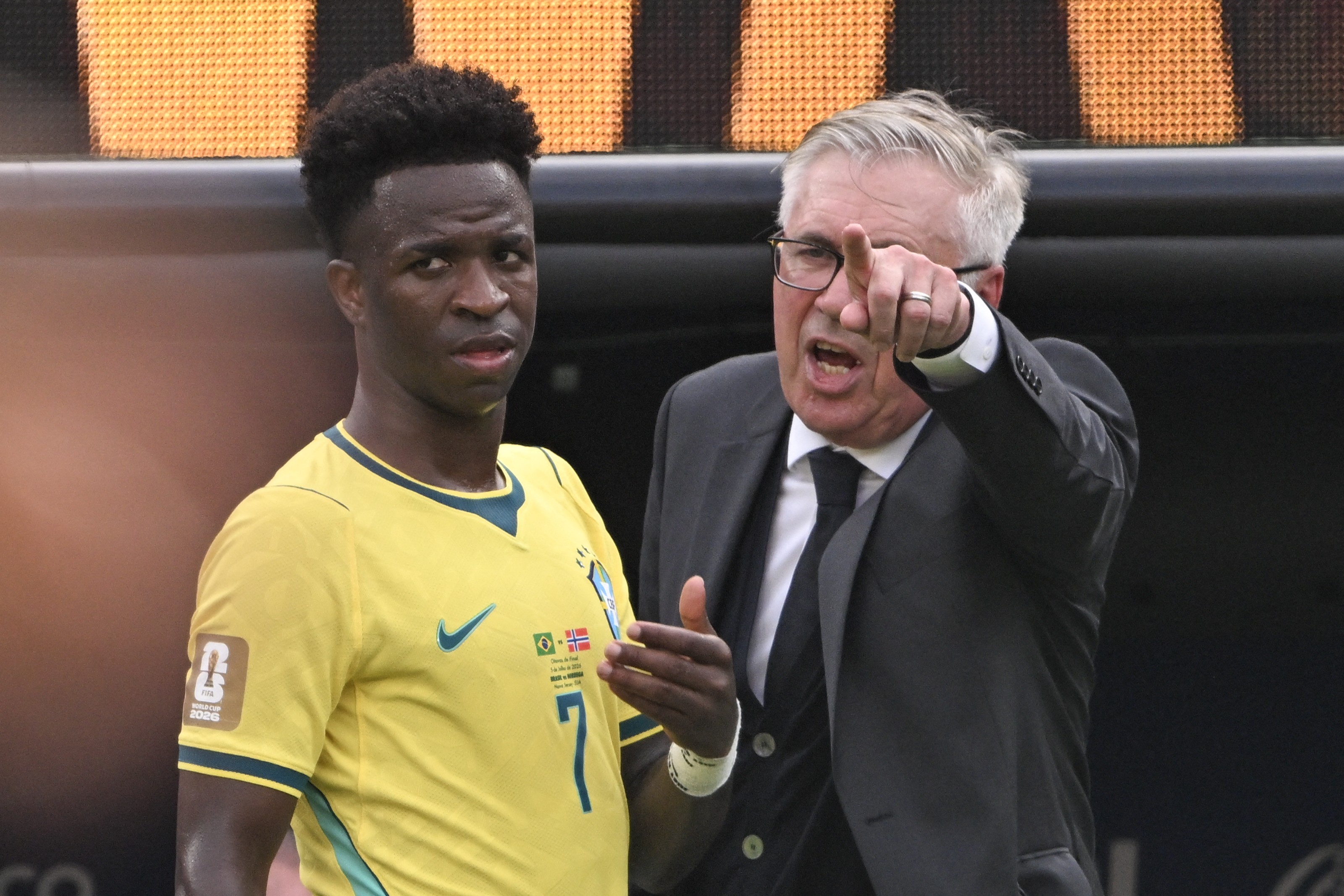 CBF traça objetivos da Seleção até 2030: vencer a Copa América e as Eliminatórias