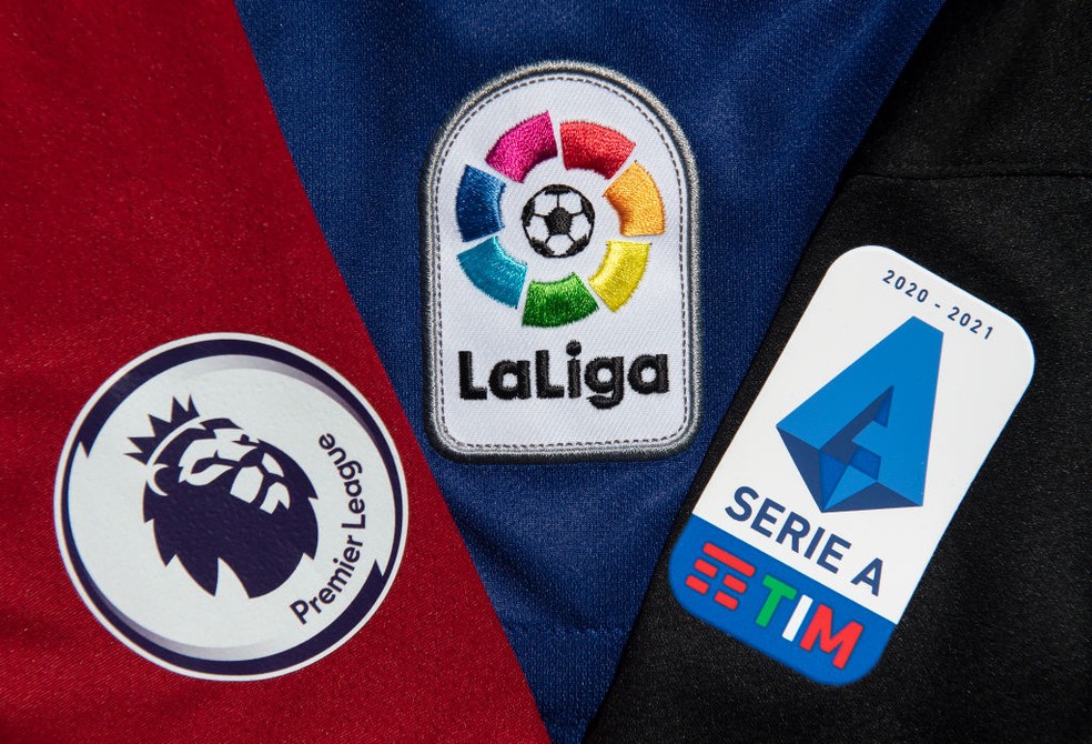 Palpites e sugestões de apostas para a Liga das Nações da UEFA » Blog  Betfair™