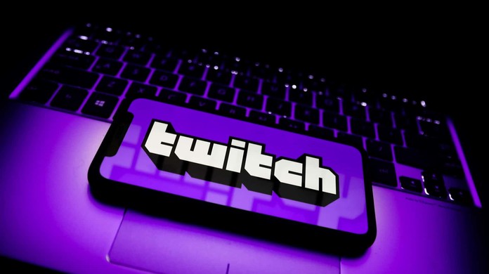 Twitch proíbe streamers de promover maconha, mas permite marcas de