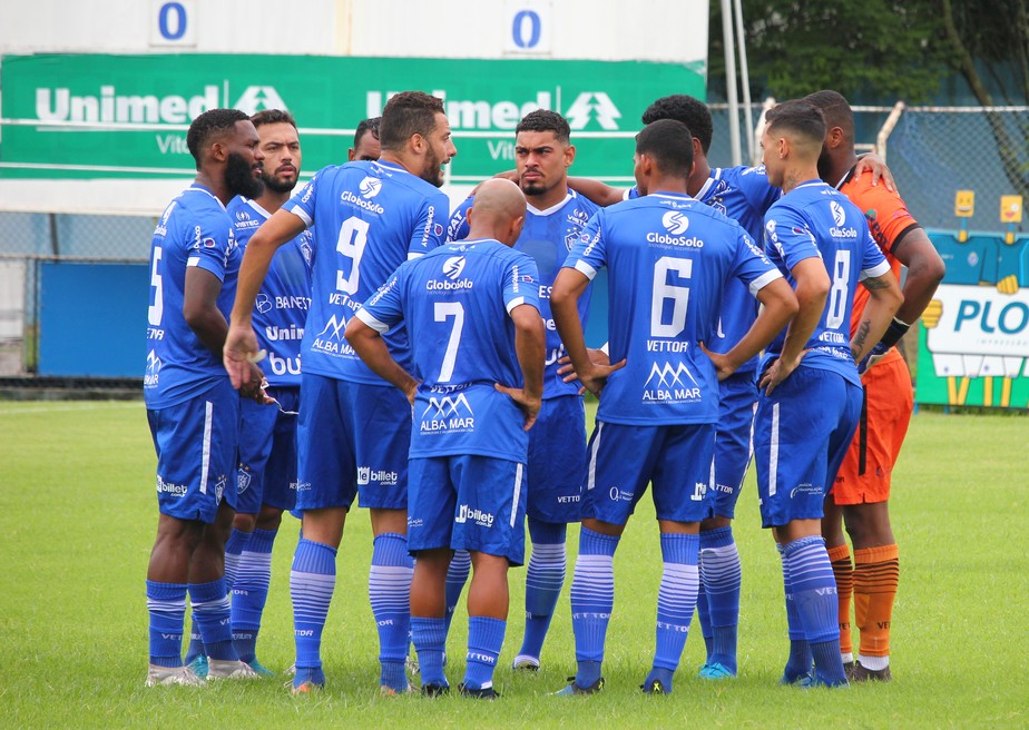 À espera de um milagre pelo título, Atlético-MG pode rebaixar o Bahia