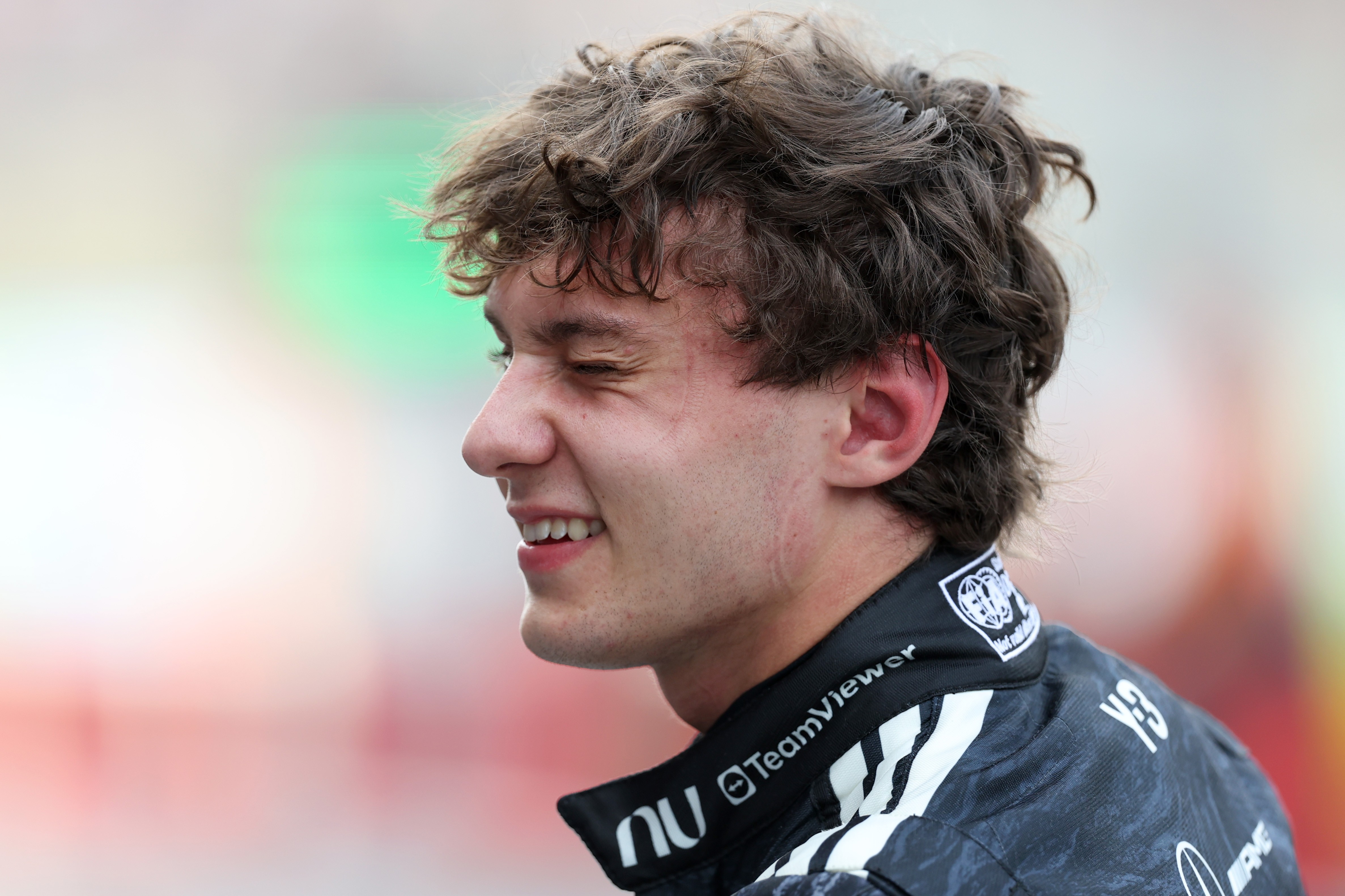 Imagem da notícia - ge