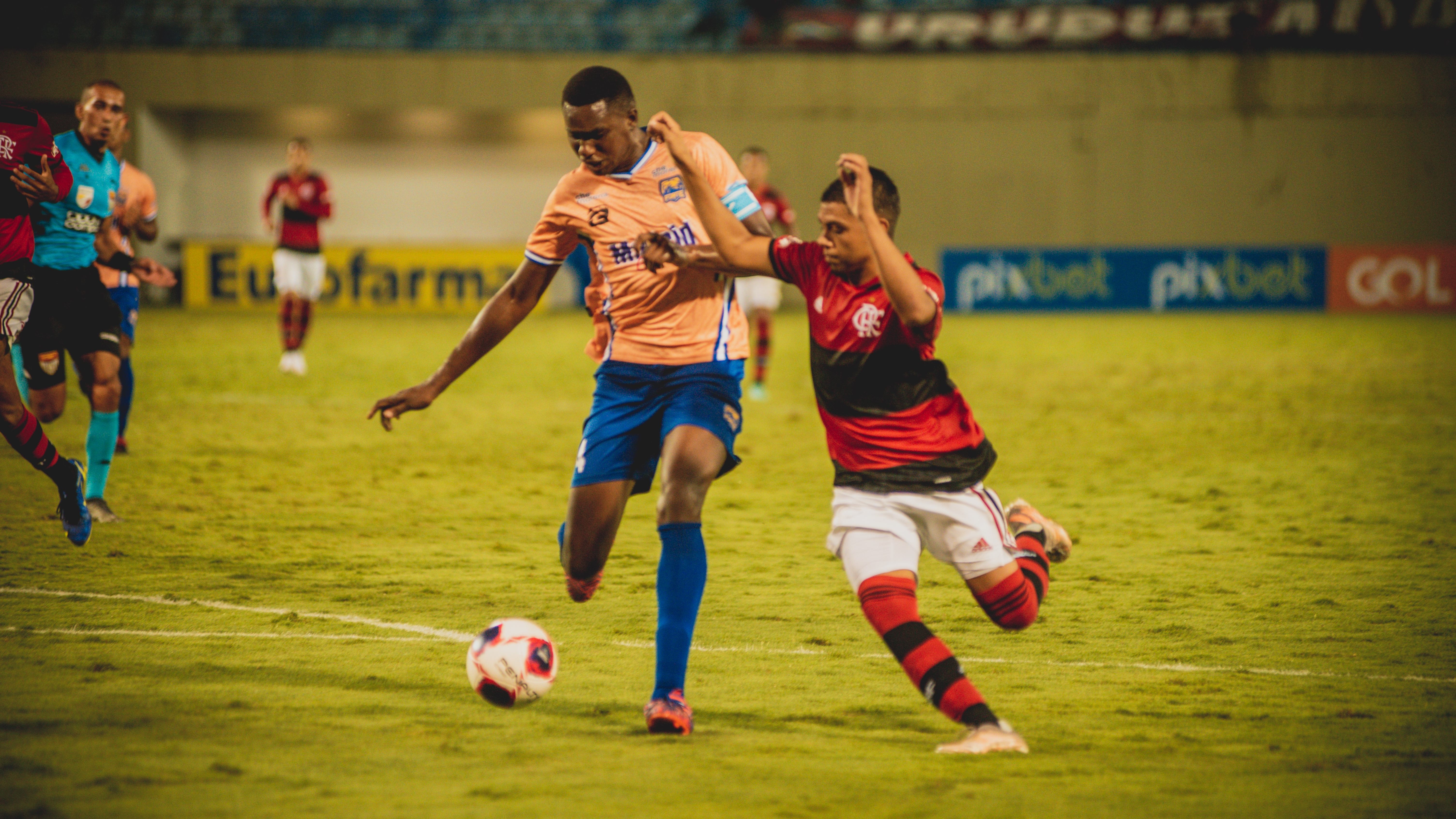 imagem