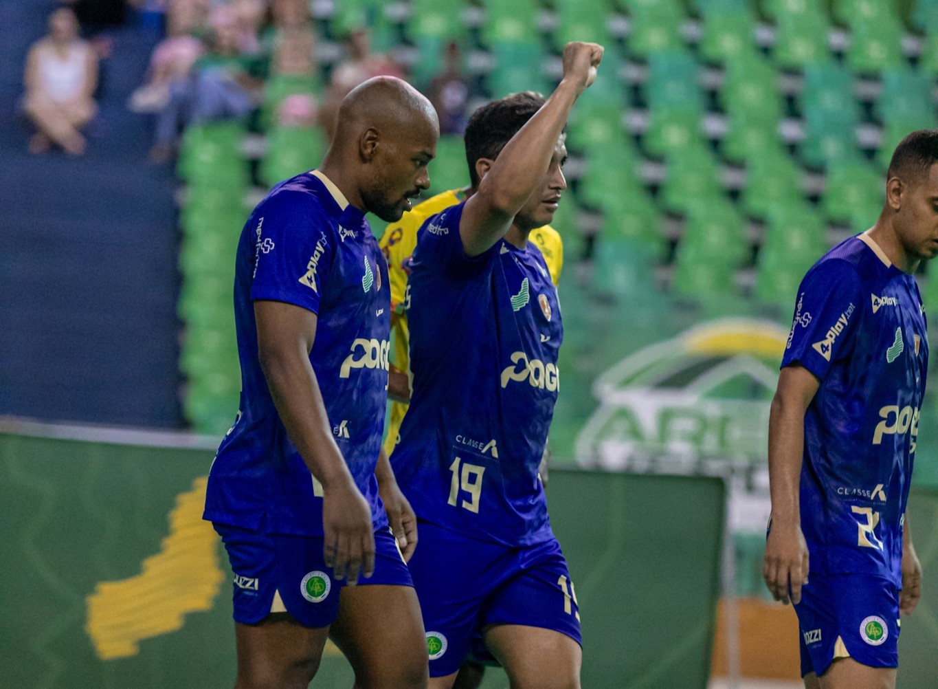 imagem