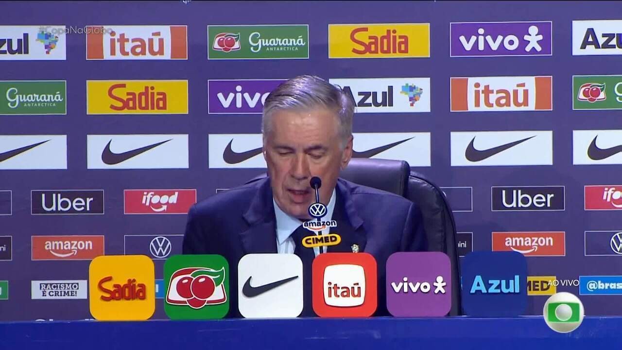 Do São Cristóvão ao Bangu: veja times "alternativos" que tiveram jogadores em Copas do Mundo