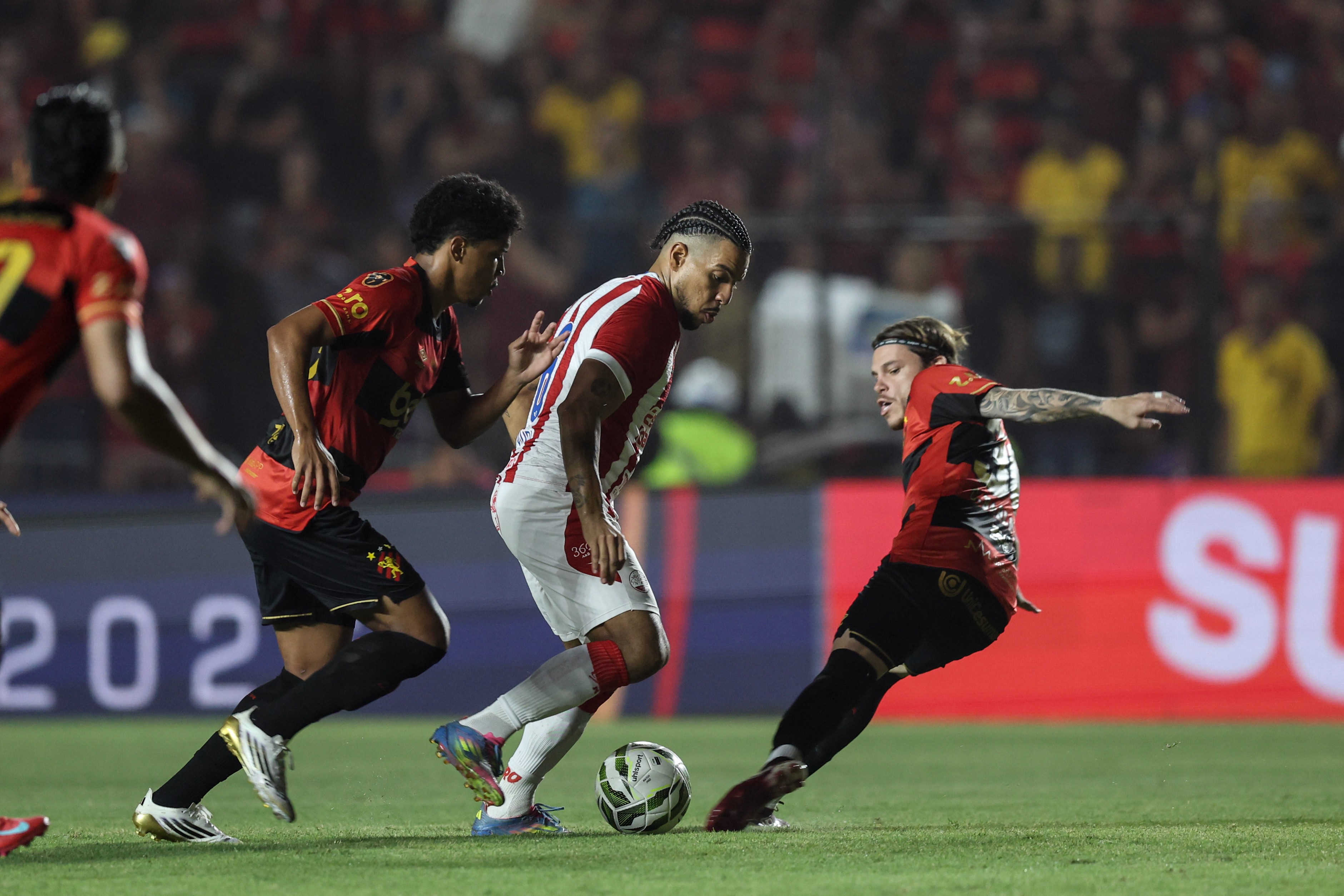 imagem