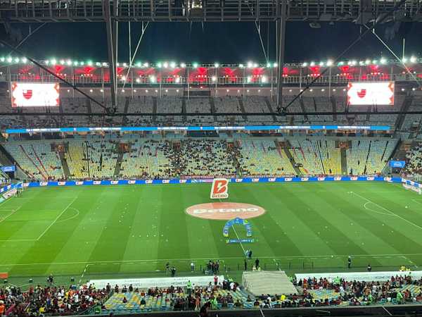 Palmeiras busca encerrar sequência negativa e conquistar vitória fora de casa