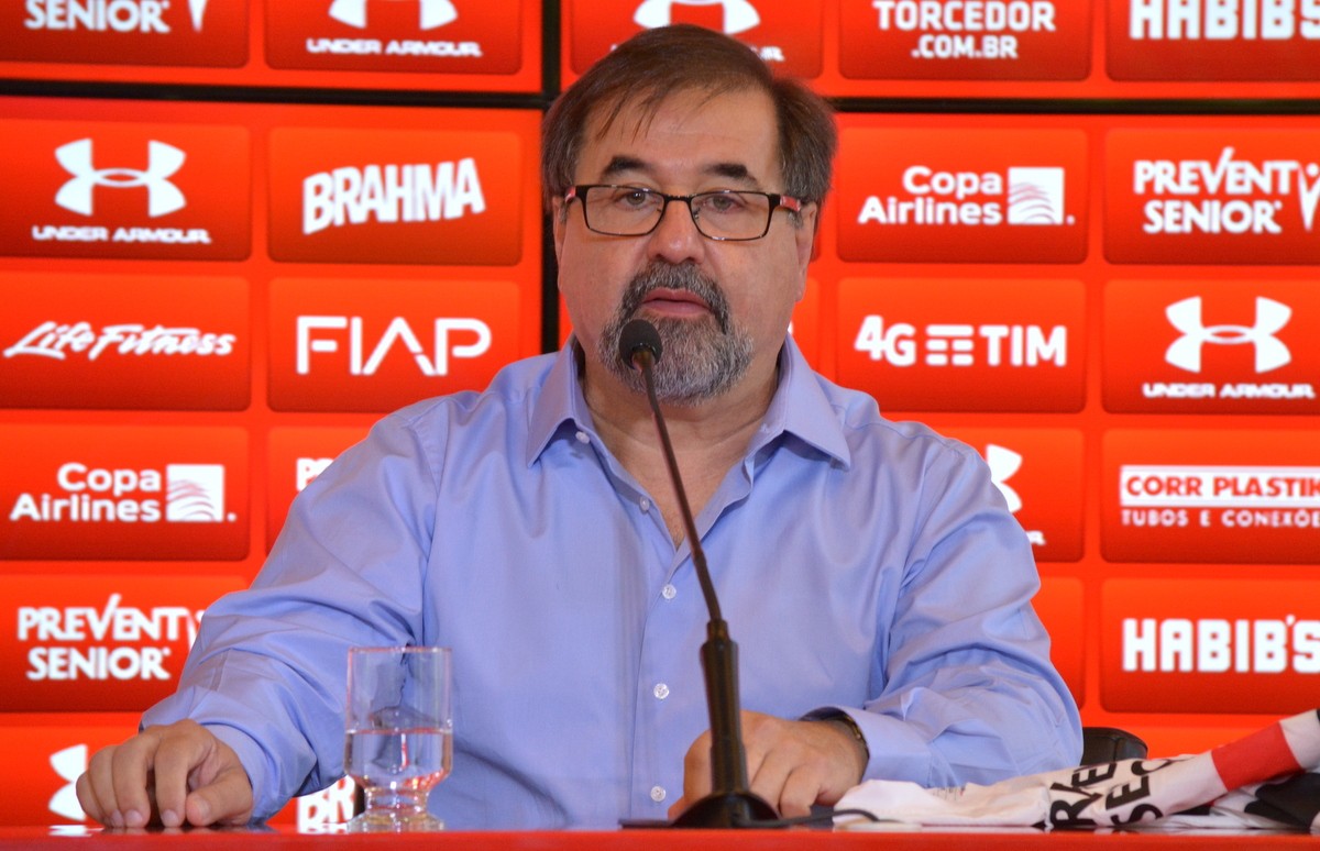 São Paulo supera desafios e conquista o tri da Libertadores com garra e estratégia