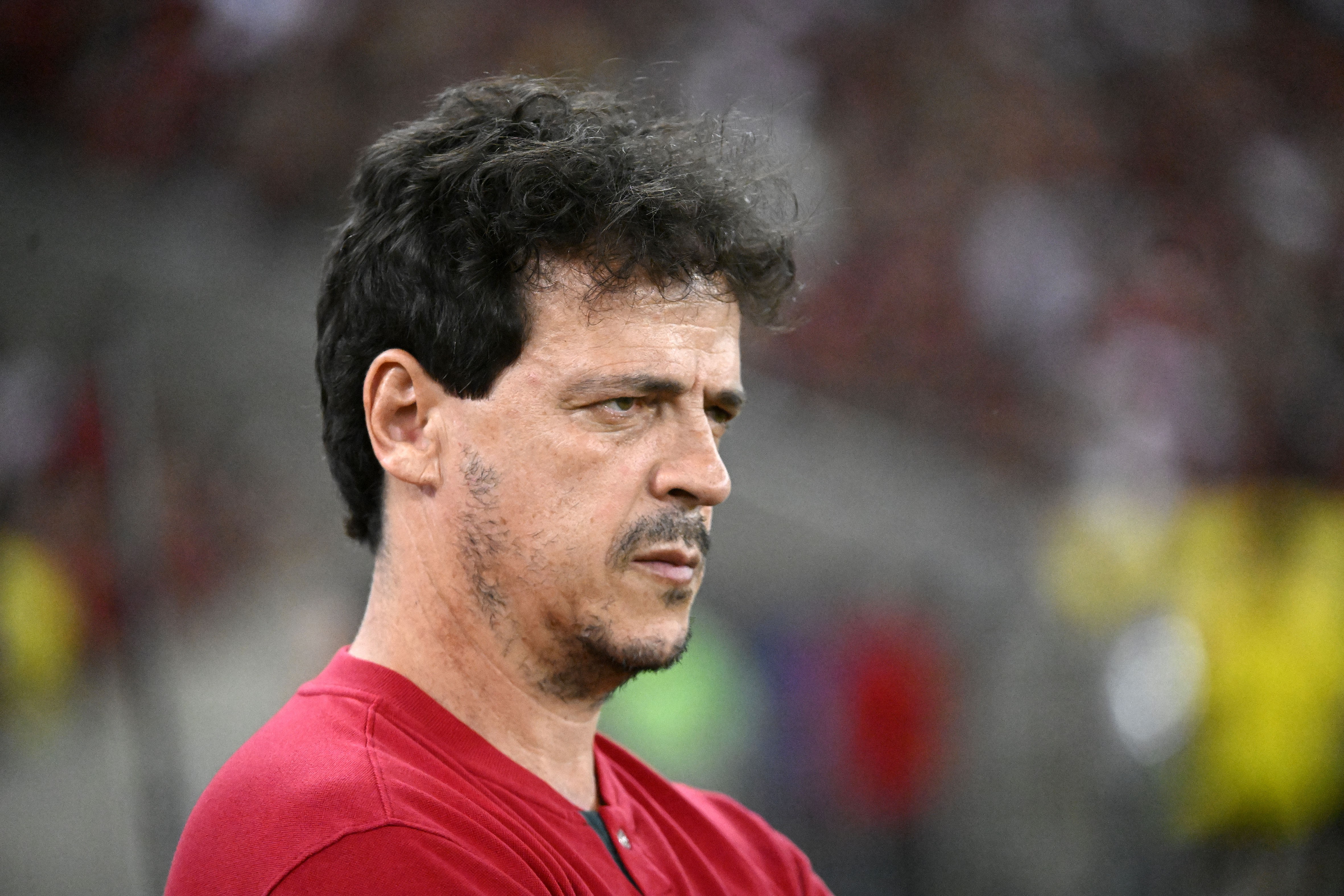 Atuações do Fluminense: Manoel se destaca, enquanto Keno leva a pior ...