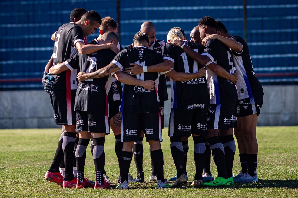 eFootball 2023 estreia com equipes italianas e times do Campeonato Mexicano