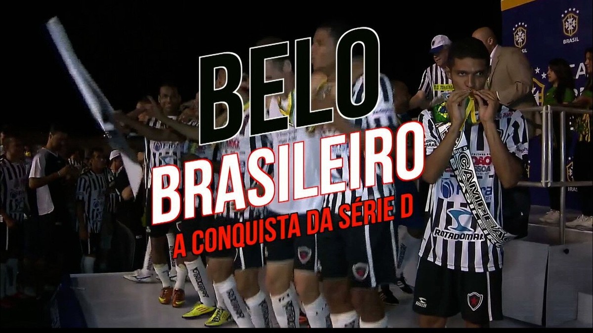 Botafogo da Paraíba - TIRA-DÚVIDAS DO BELO 📢🔥 Você ainda tem dúvidas em  relação à entrada no Almeidão no próximo sábado? Confere aí embaixo as  respostas para as principais questões. 💬 Tomei