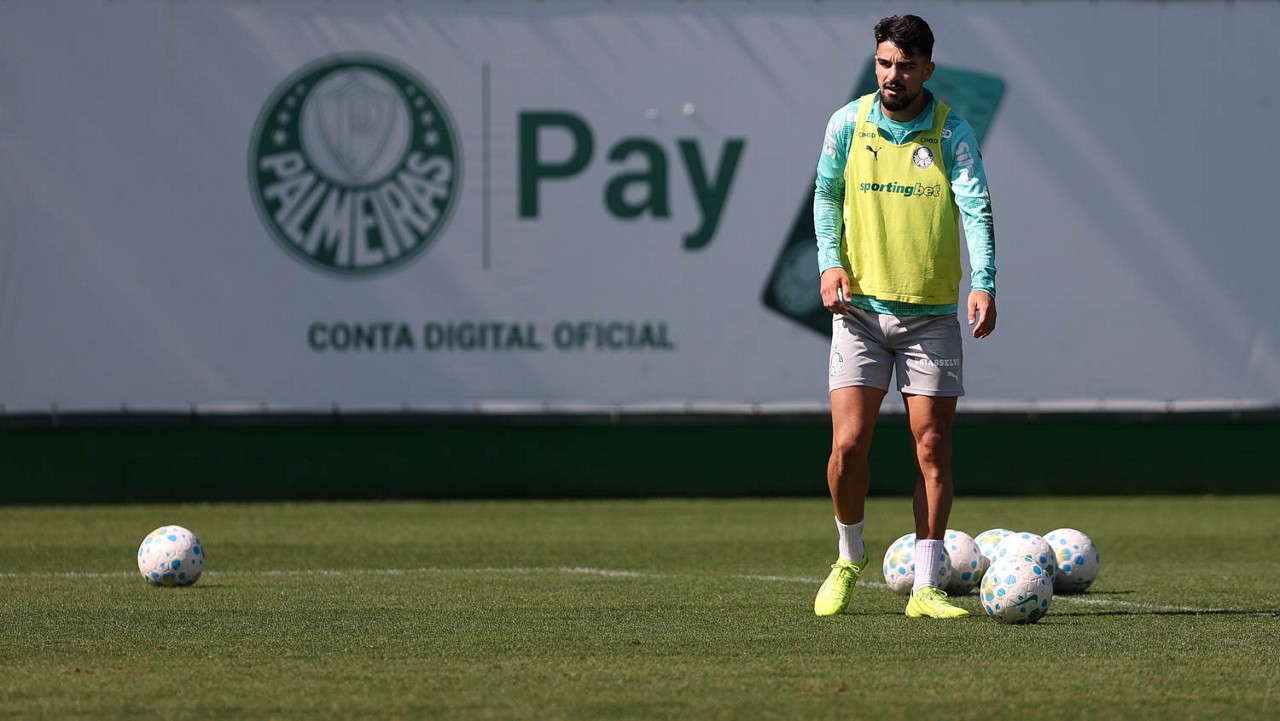 Imagem do artigo