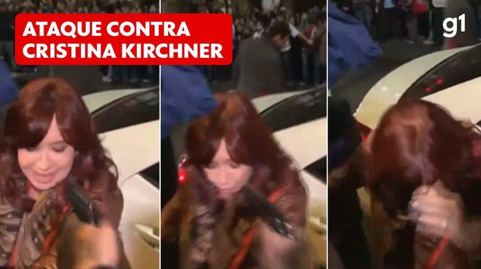 GazetaWeb - Treinador é baleado durante tiroteio em jogo na Argentina; Veja  o video
