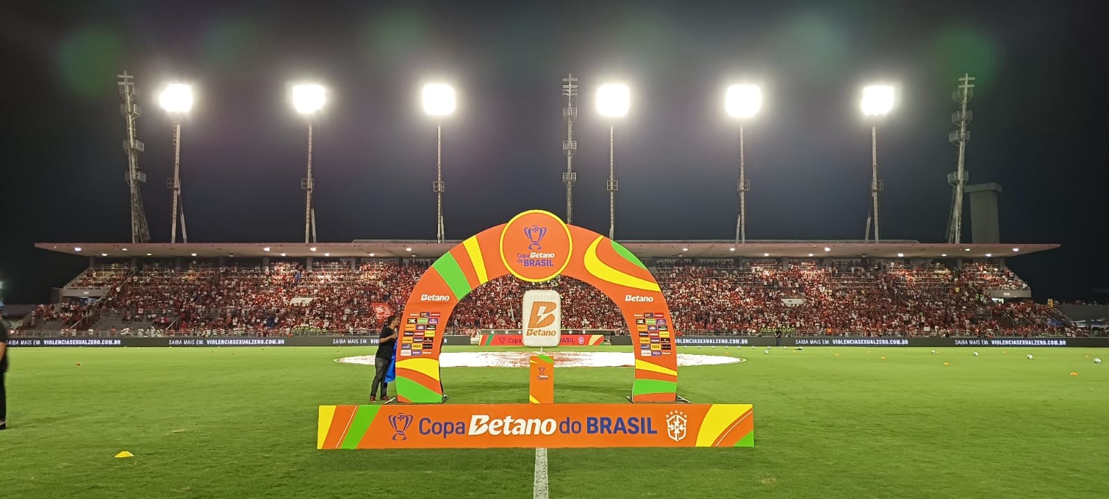 Imagem da notícia - ge