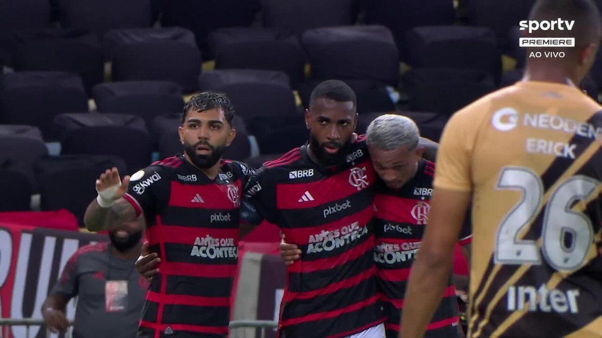 Comentários sobre críticas da torcida ao técnico do Flamengo: análise profissional.