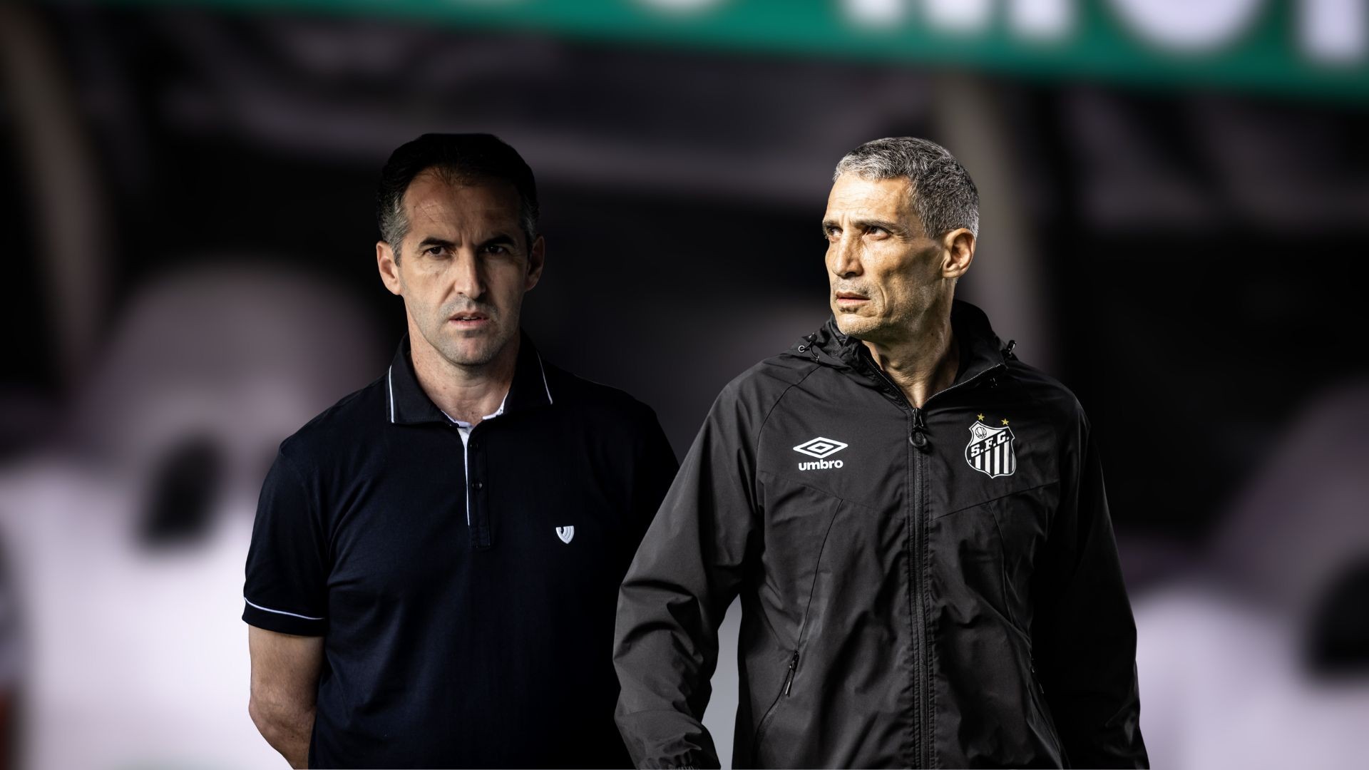 Vojvoda enfrenta o Ceará, seu adversário indigesto