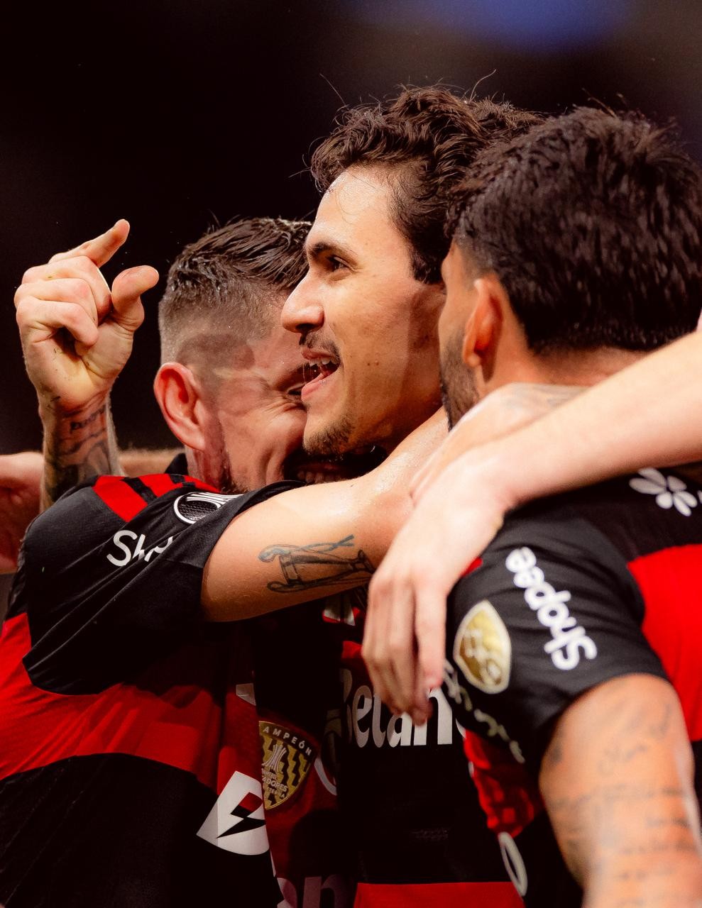 imagem