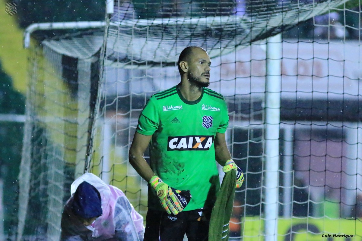 globoesporte.globo.com