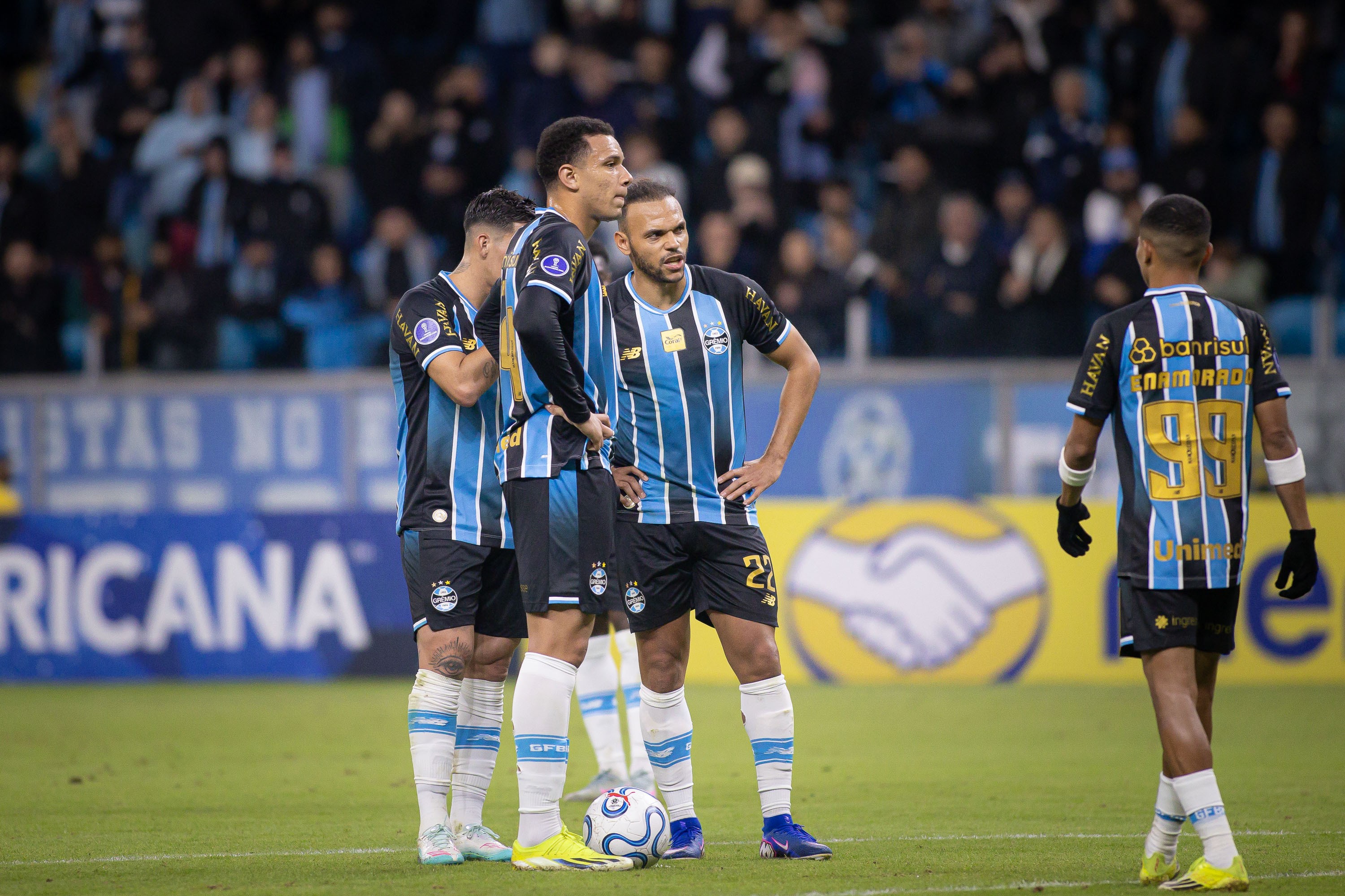 imagem