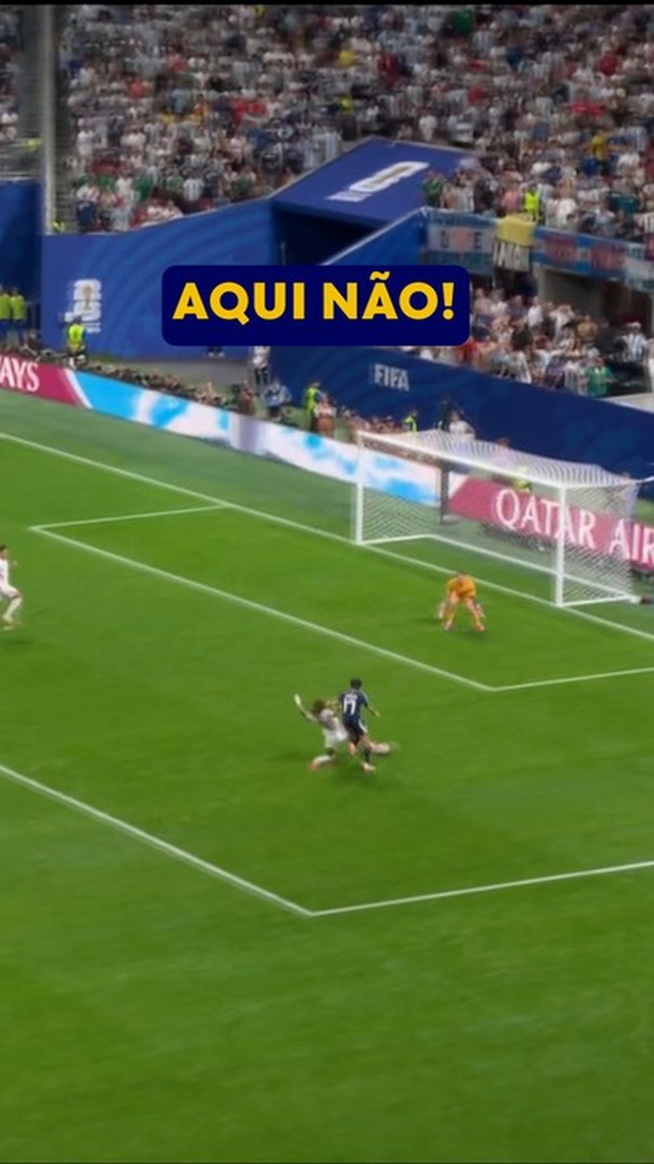 Inter de Milão acerta contratação de destaque da Inglaterra na Copa por R$ 209 milhões