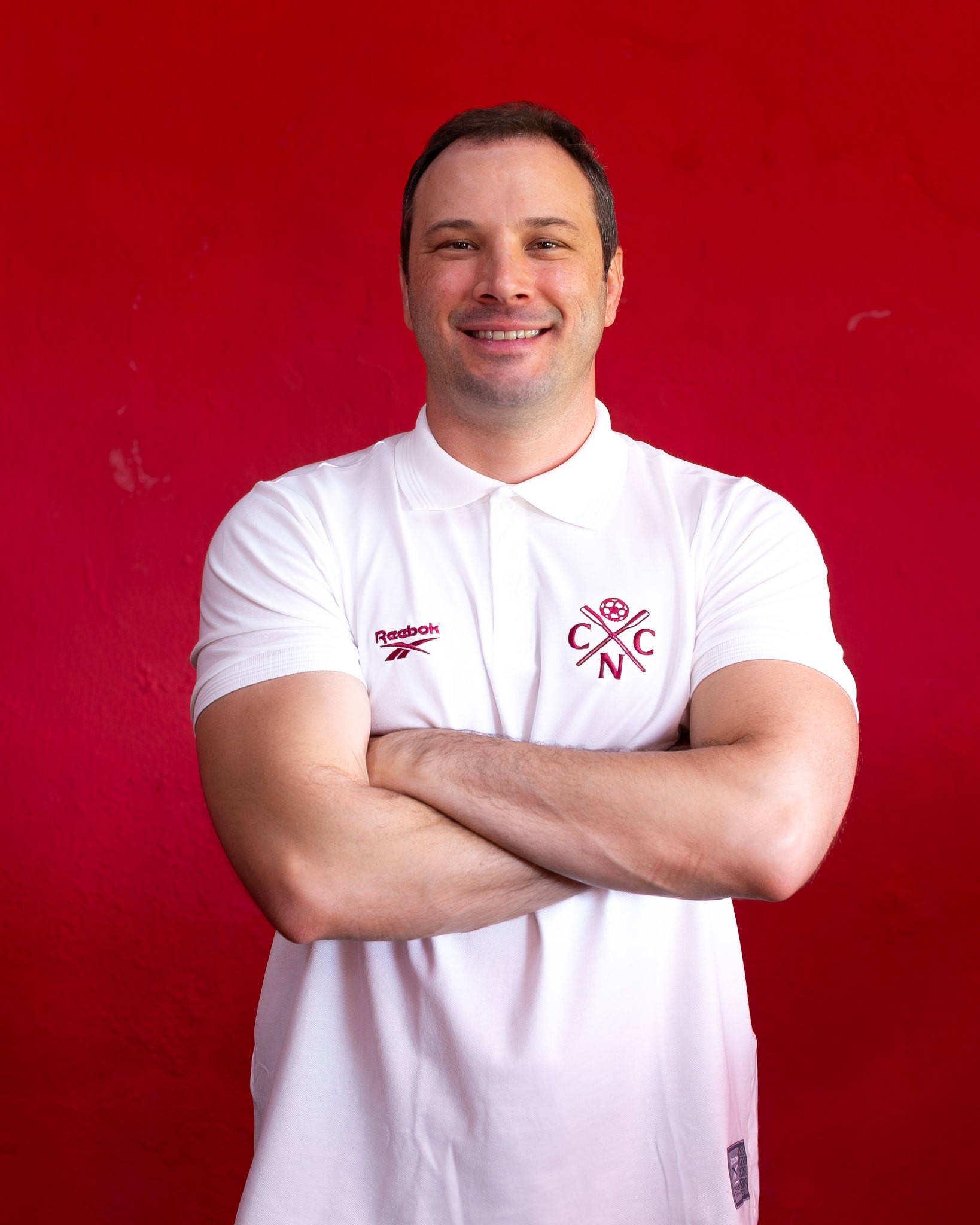 Náutico oficializa contratação de Bruno Pivetti; relembre passagens anteriores do treinador pelo clube