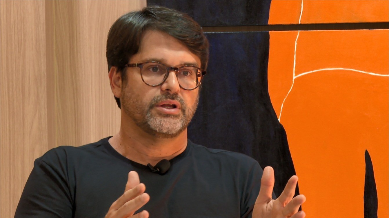 Imagem ilustrativa da notícia