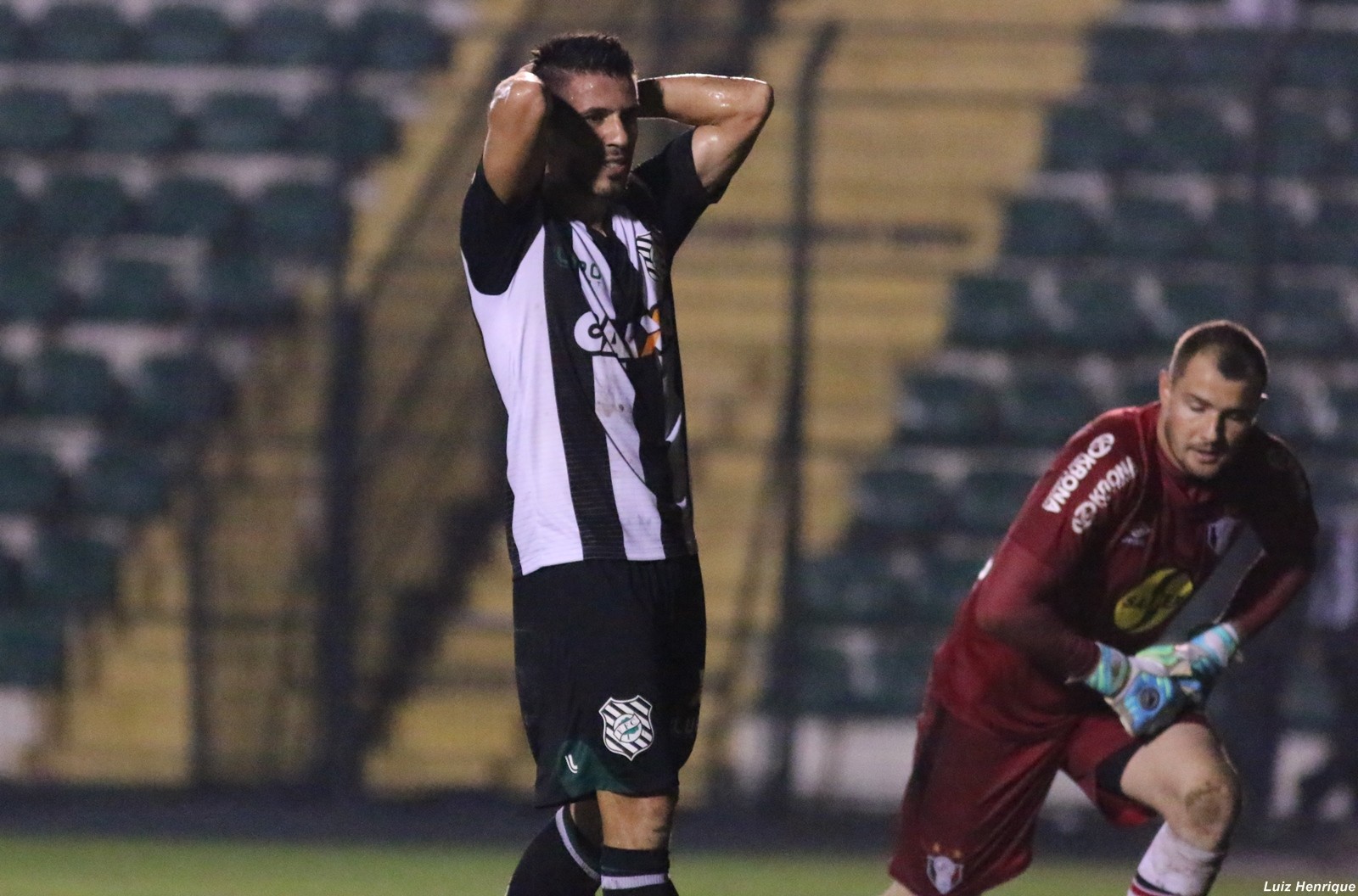 Jogo de Xadrez Profisional Jahering para competição Sem Peso Rei 10-cm –  ARENA