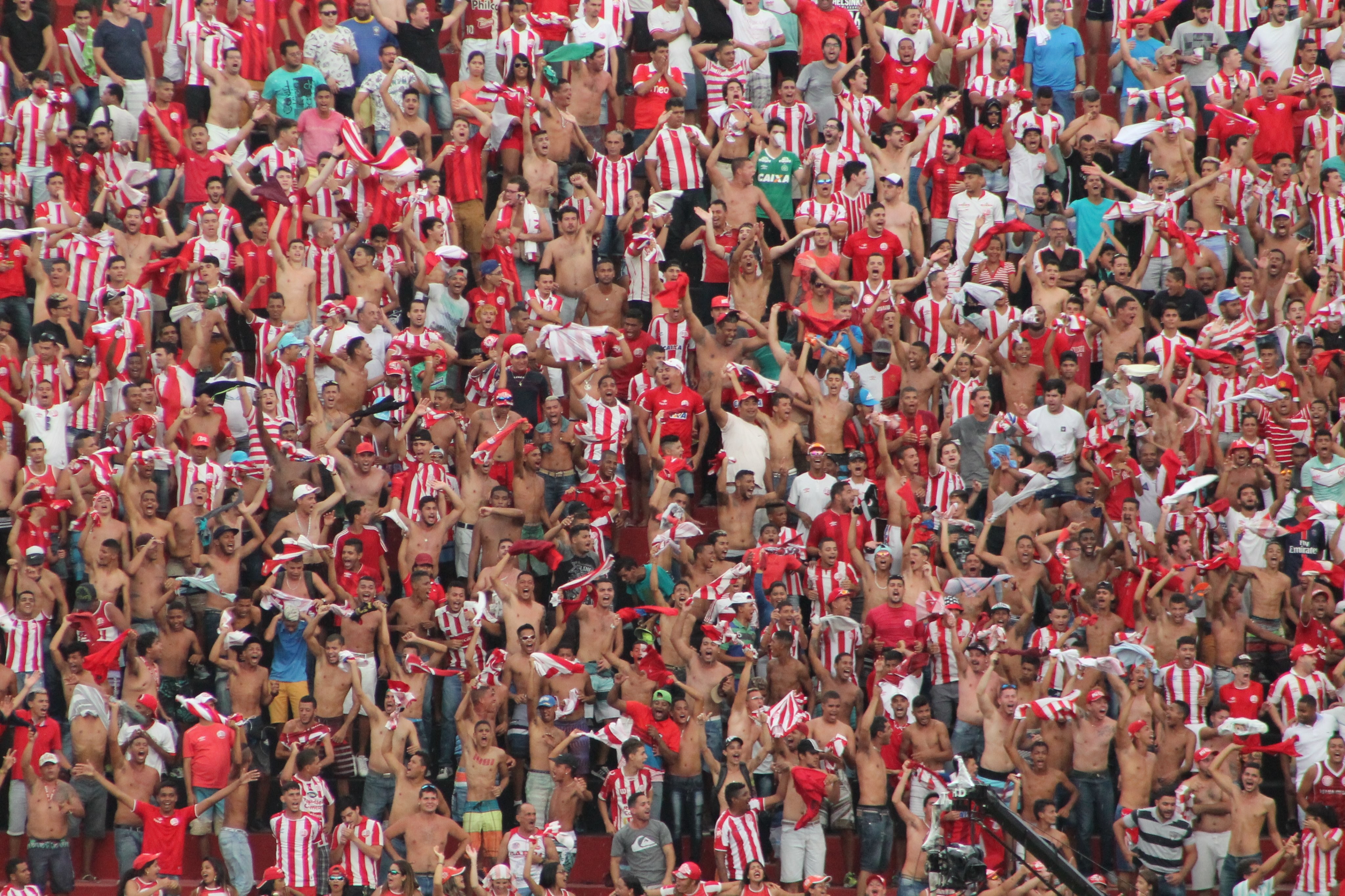 imagem