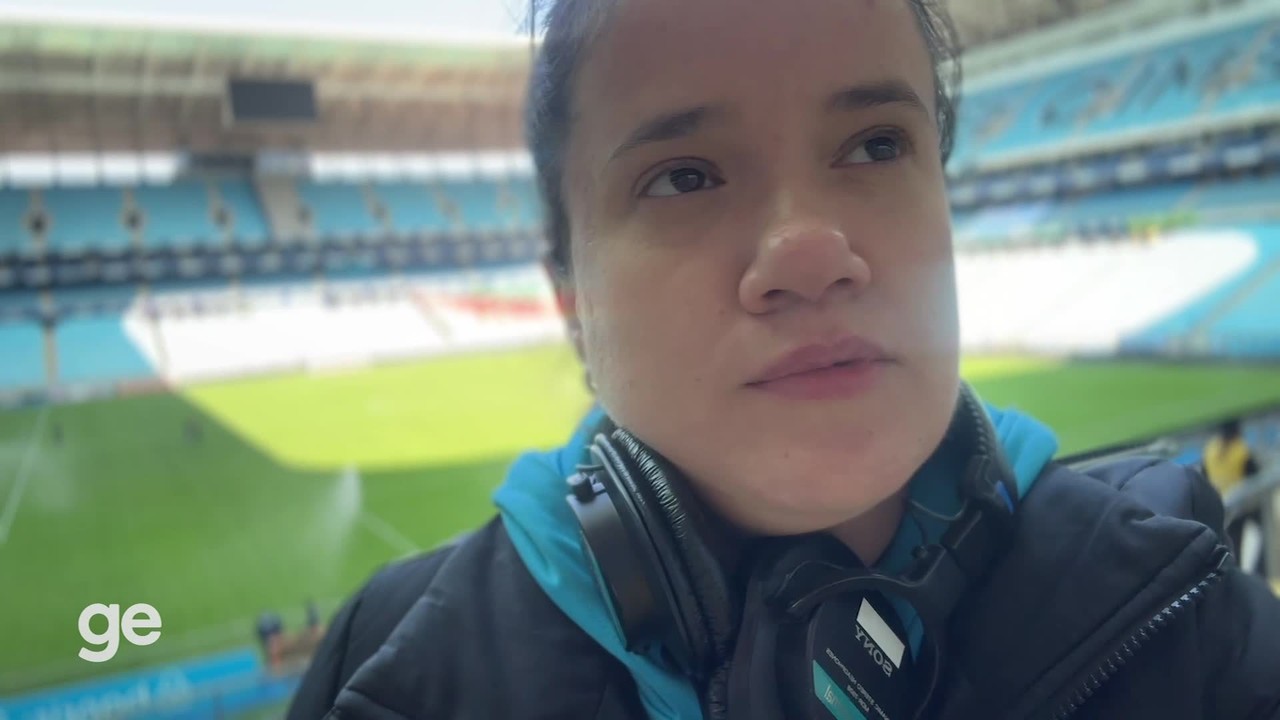 'Um banhocomo sacar o dinheiro ganho no sportingbetágua fria terrível', lamenta Queki | Voz da Torcida