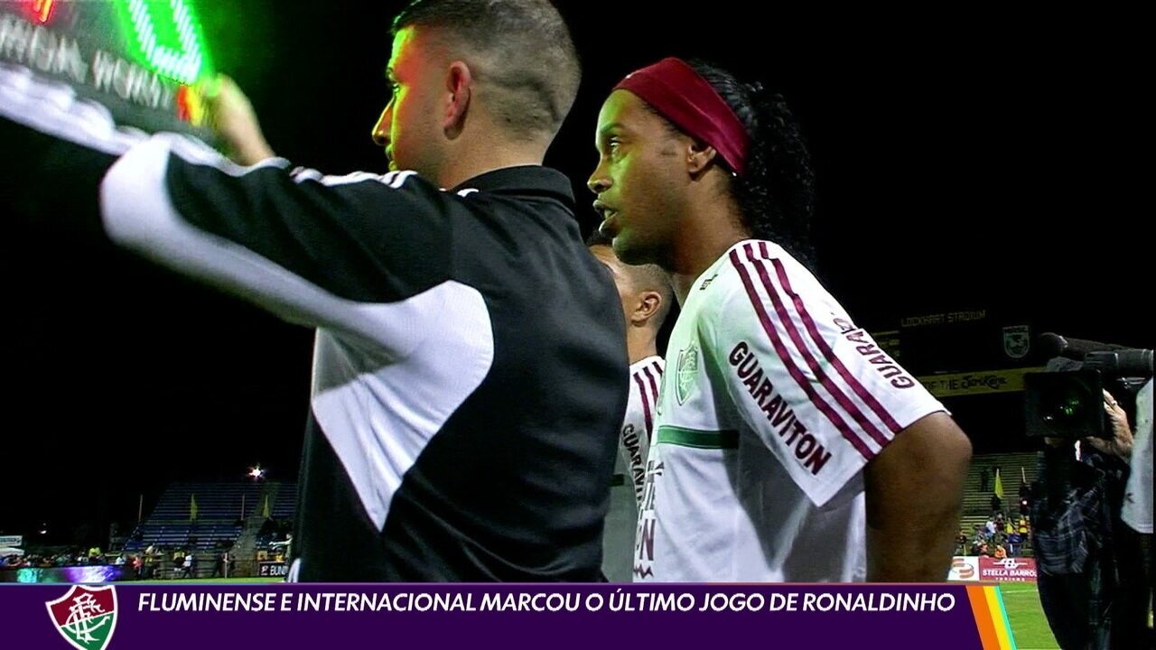 Fluminense encaminha a contratação de Luciano Acosta, camisa 10 do FC Dallas
