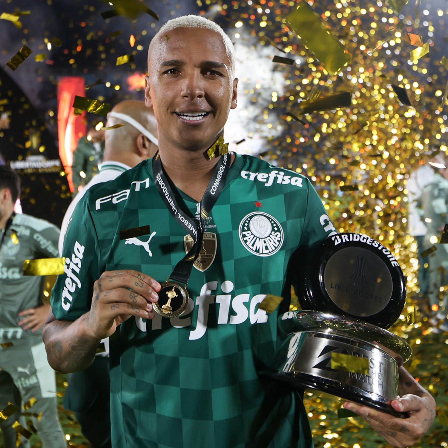 REENCONTRO CARREGADO DE HISTÓRIA! Dois nomes conhecidos prometem agitar os bastidores de um duelo especial no Brasileirão!