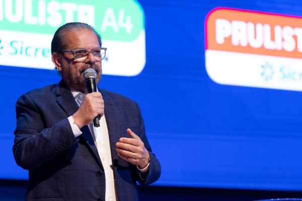 Federação paulista se solidariza e repudia Troca de data de semi da Copa do Brasil