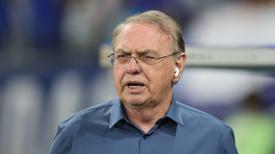Corinthians prev&ecirc; corte de gastos e arrecada&ccedil;&atilde;o de R$ 151 milh&otilde;es com vendas de jogadores em 2026