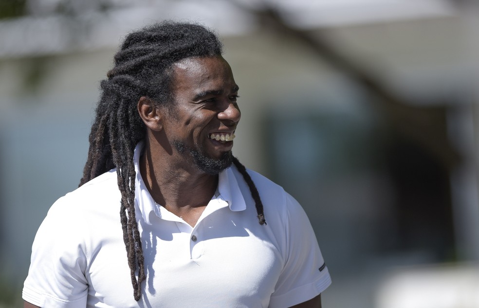 Brasileira Amanda Nunes decreta “Sou a maior lutadora do UFC”