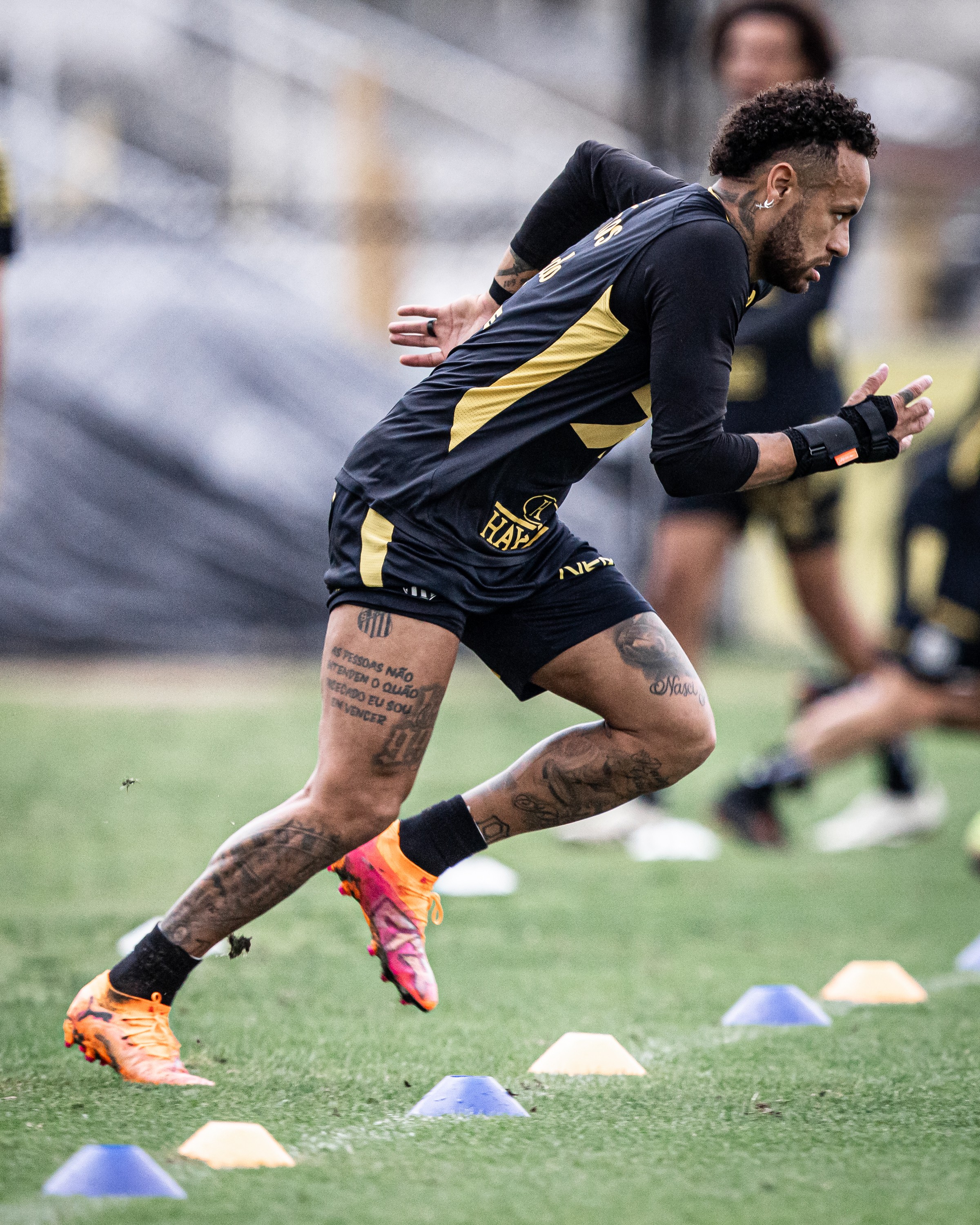 Imagem da notícia - GE