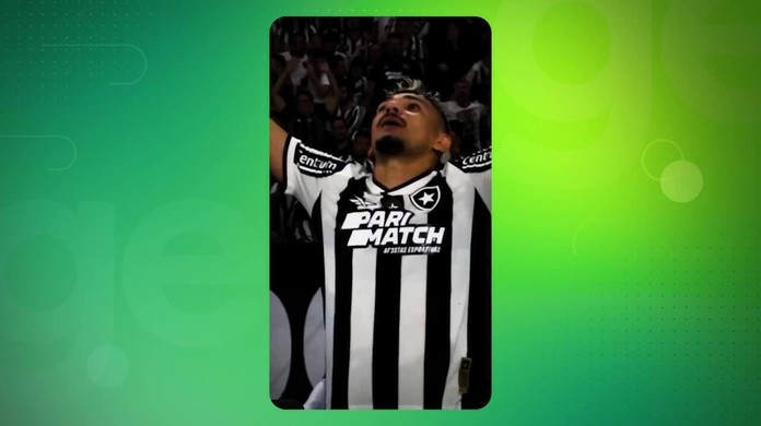 ge