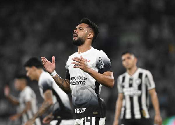 Raniele retorna ao Cuiabá com dívida milionária e baixa no Corinthians
