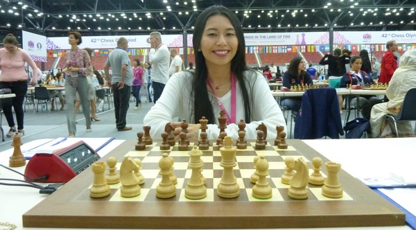 Como 'O Gambito da Rainha' gerou novo debate sobre o machismo no xadrez -  Estadão